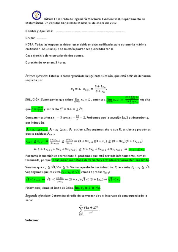 Miniatura del documento solucionexamenordinariocalculoI2017.pdf