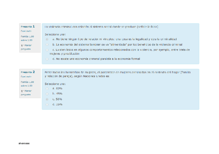Miniatura del documento Cuestionario-1-MOOC-Masculinidad.pdf