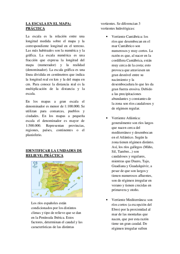 Miniatura del documento Geografia-apuntes-2BACH.pdf
