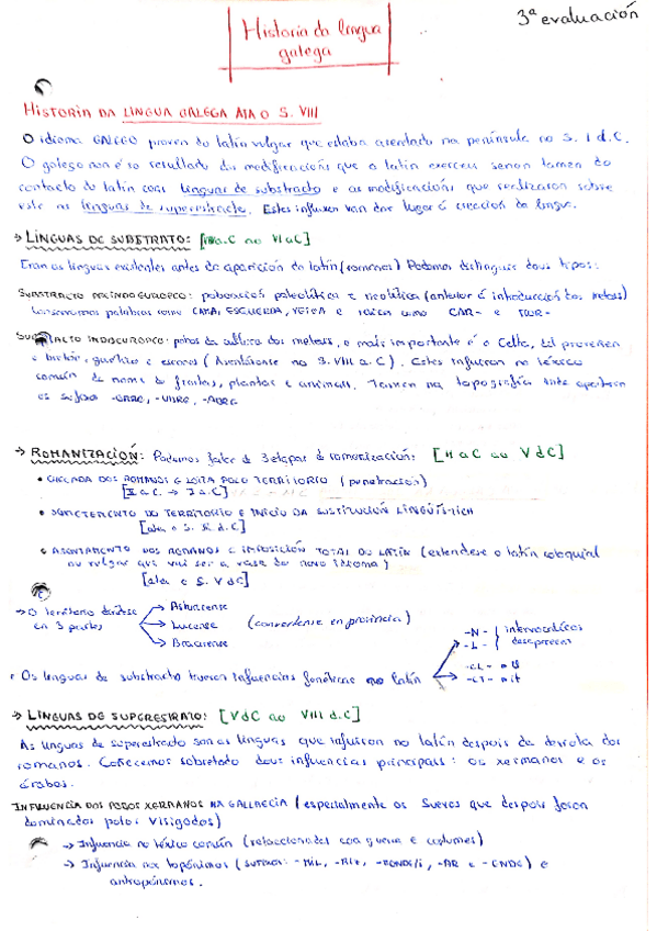 Miniatura del documento Historia-da-lingua.pdf