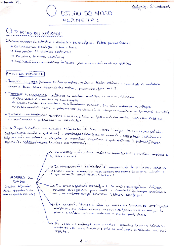 Miniatura del documento Xeoloxia.pdf