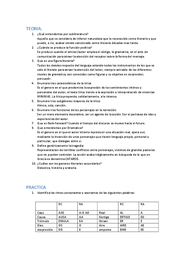 Miniatura del documento EXAMEN LITERATURA.pdf