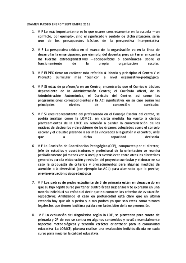 Miniatura del documento EXAMEN JACOBO.pdf