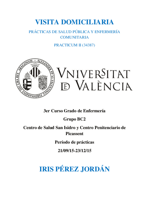 Miniatura del documento VD tutoria1-Iris.pdf