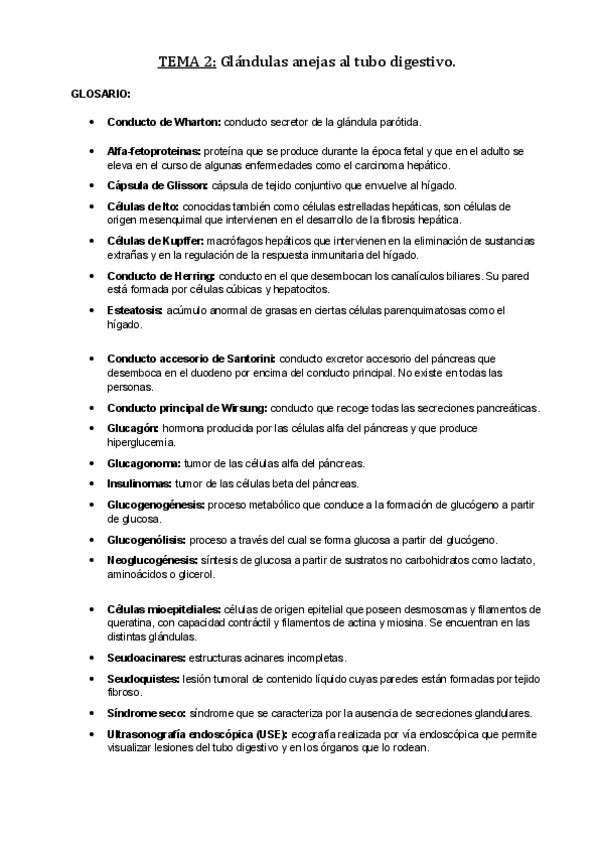 Miniatura del documento GLANDULAS-SALIVALES.pdf