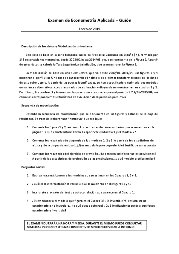 Miniatura del documento ExamenEnero2019.pdf