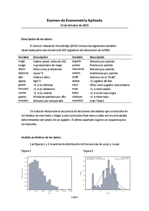 Miniatura del documento ExamenOctubre2015.pdf