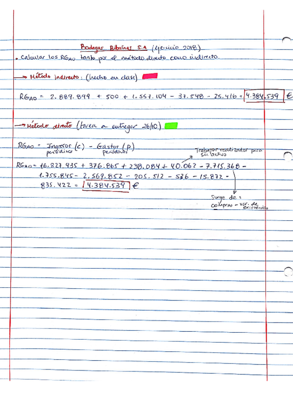 Miniatura del documento Bodegas-Bilbainas-Candela-Gonzalez-Garcia.pdf