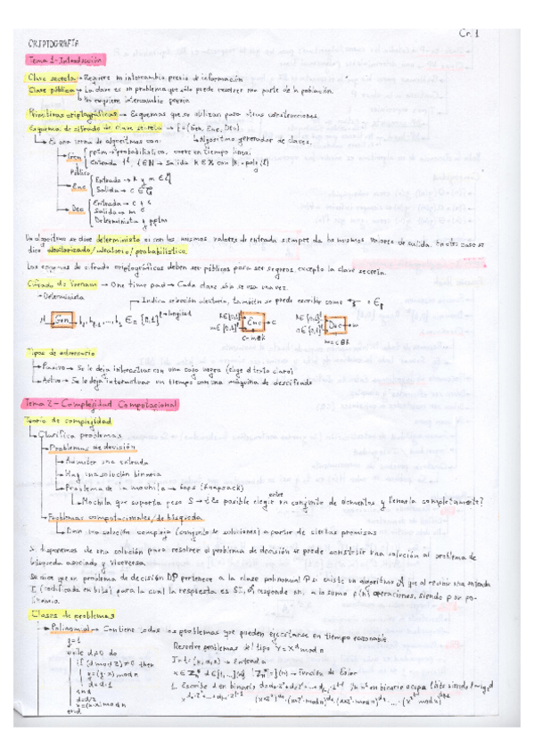 Miniatura del documento Apuntes-Cripto.pdf