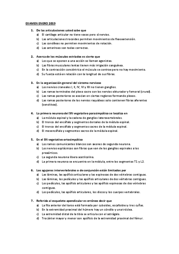 Miniatura del documento ANATOMIA-EXAMEN-ENERO-2019.pdf