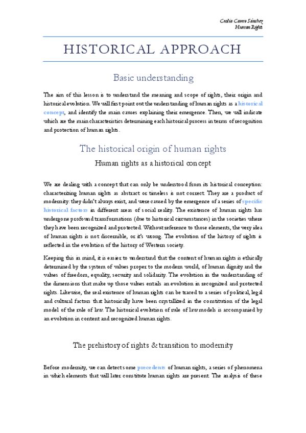 Miniatura del documento 2.pdf