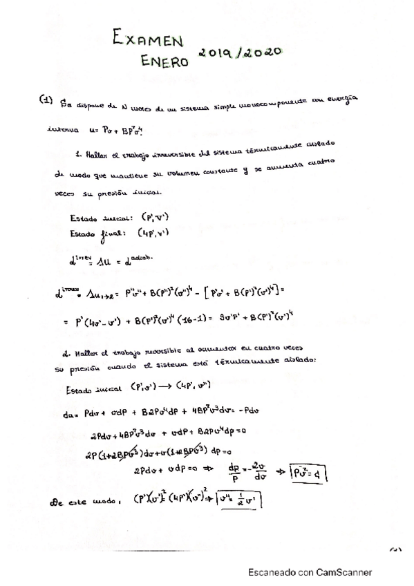 Miniatura del documento examen-enero.pdf