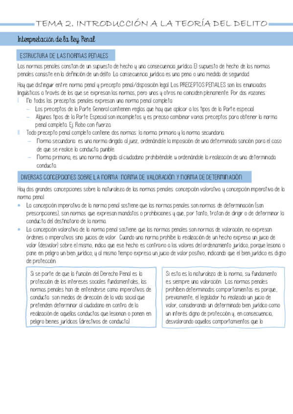 Miniatura del documento TEMA-2.pdf