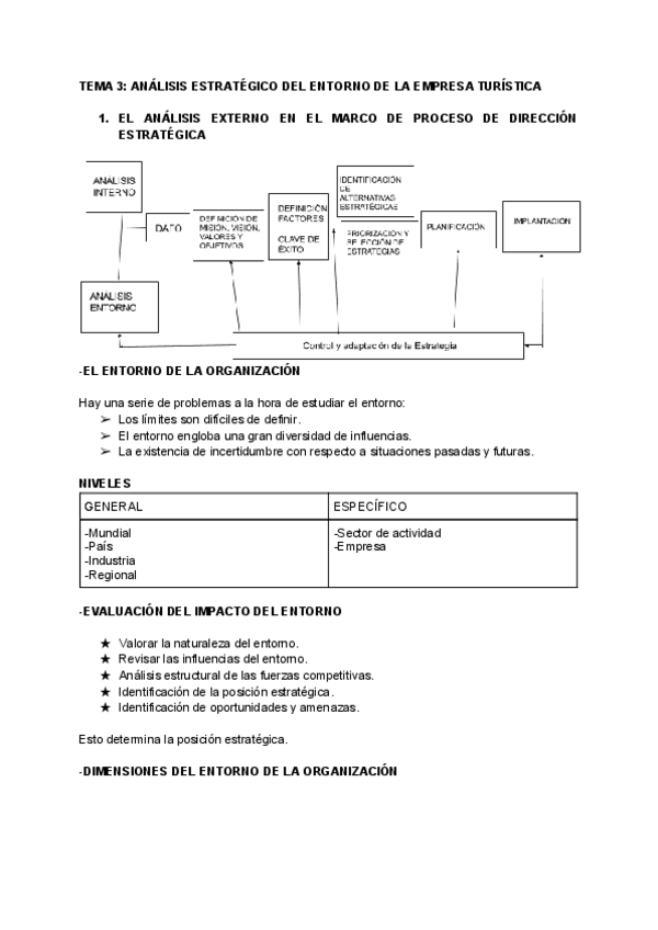 Miniatura del documento DE-T3.pdf