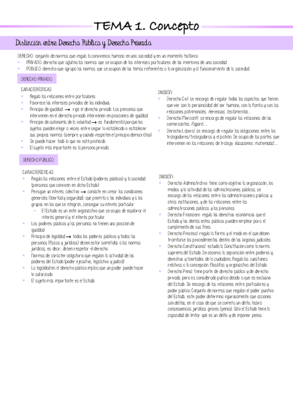 Miniatura del documento TEMA-1.pdf