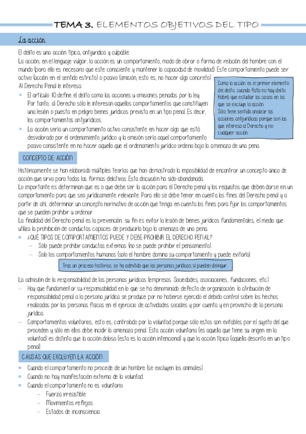 Miniatura del documento TEMA-3.pdf