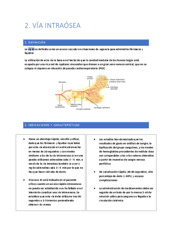Miniatura del documento 2-VIA-INTRAOSEA.pdf