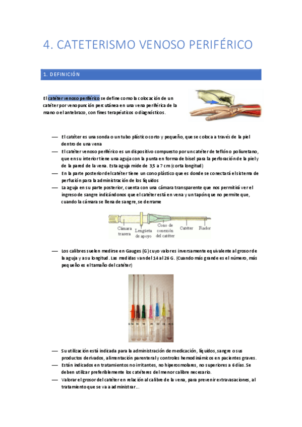 Miniatura del documento 4-C-VENOSO-PERIFERICO.pdf