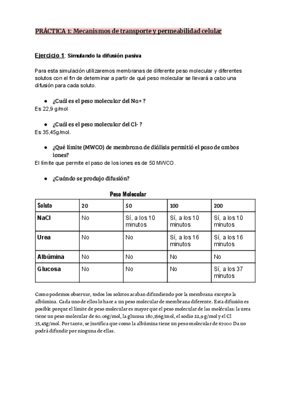 Miniatura del documento Practicas-Fisio.pdf