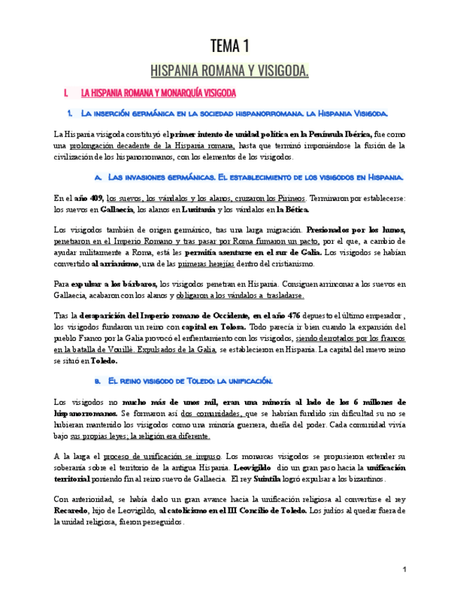 Miniatura del documento temas-cortos-juntos-.pdf