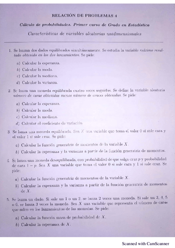 Miniatura del documento relacion4-1.pdf