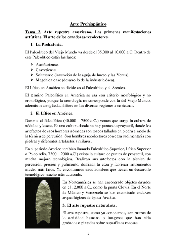 Miniatura del documento Tema-2.pdf