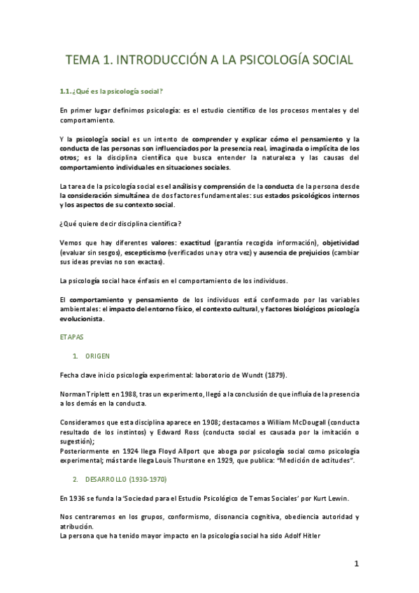 Miniatura del documento TEMA-1-.pdf
