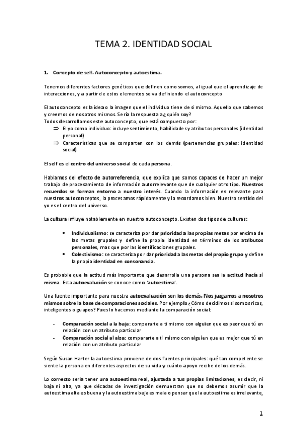 Miniatura del documento TEMA-2.pdf