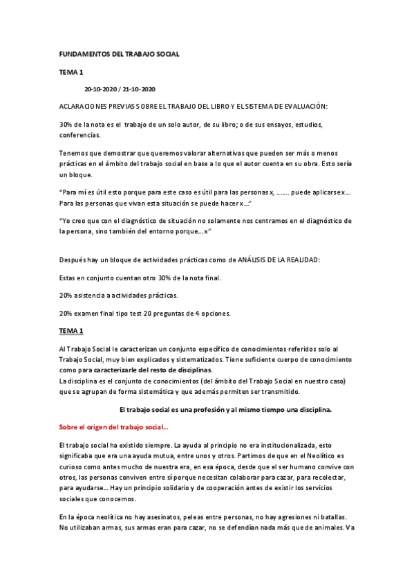 Miniatura del documento FUNDAMENTOS-2O-Y-21-OCTUBRE.pdf