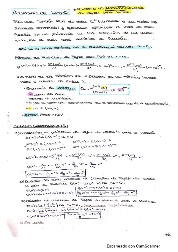 Miniatura del documento Calculo-Parte-2.pdf
