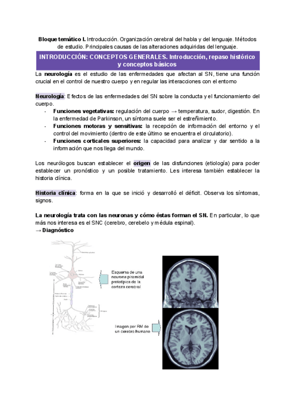 Miniatura del documento todo-temario-trastornos-2.pdf