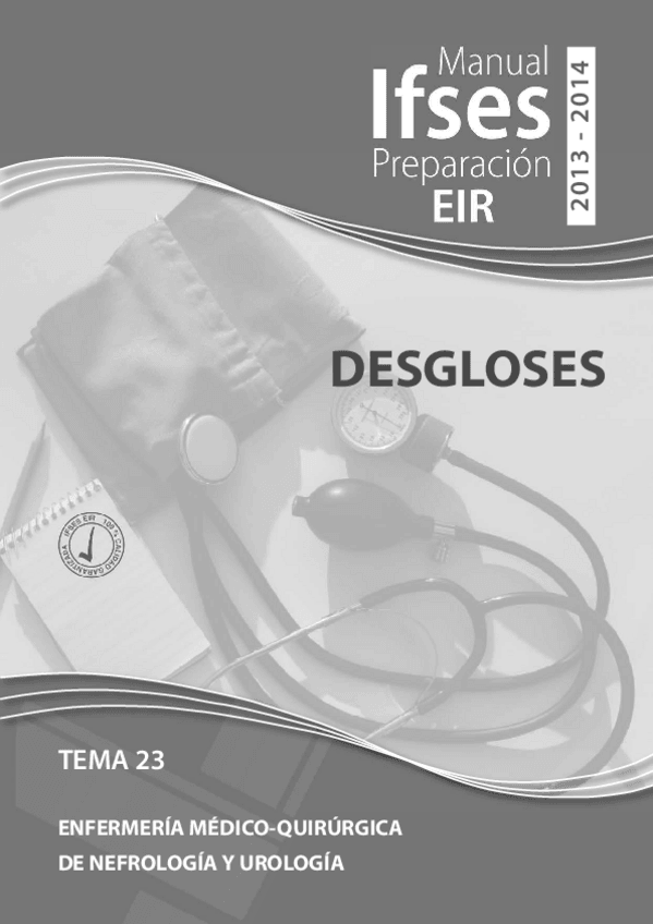 Miniatura del documento Nefro-uro.pdf