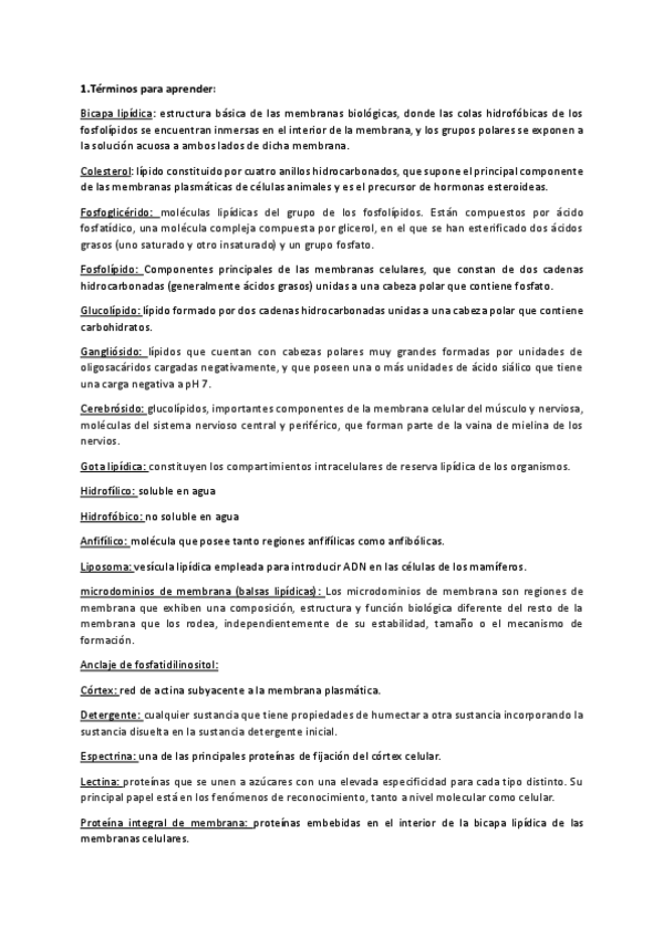 Miniatura del documento Seminario-2-2.pdf