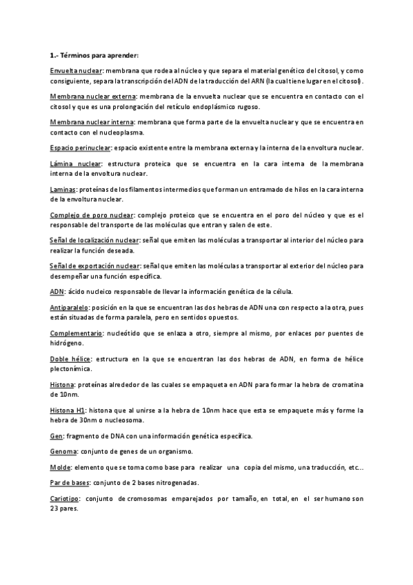 Miniatura del documento Seminario-4.pdf