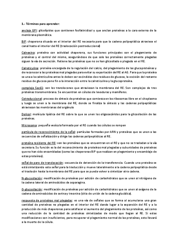 Miniatura del documento Seminario-6.pdf