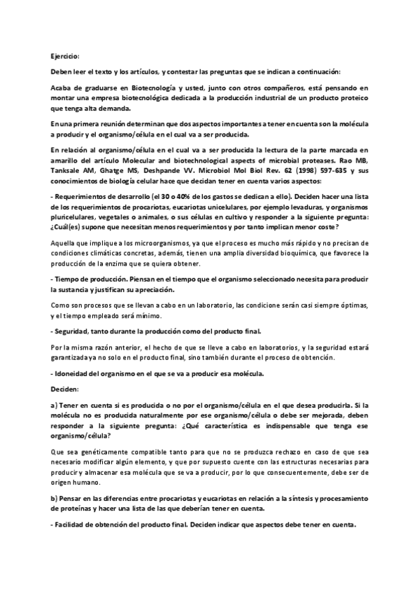 Miniatura del documento Seminario-7.pdf