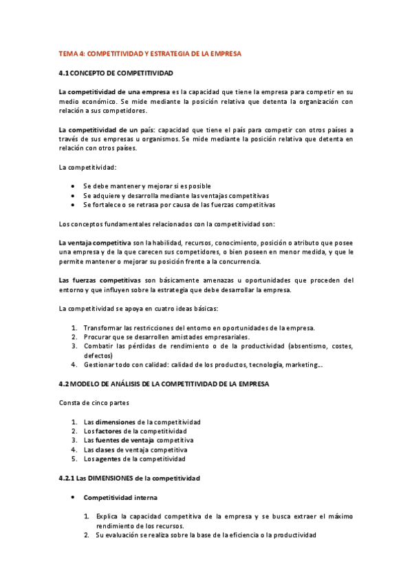 Miniatura del documento TEMA-4.pdf