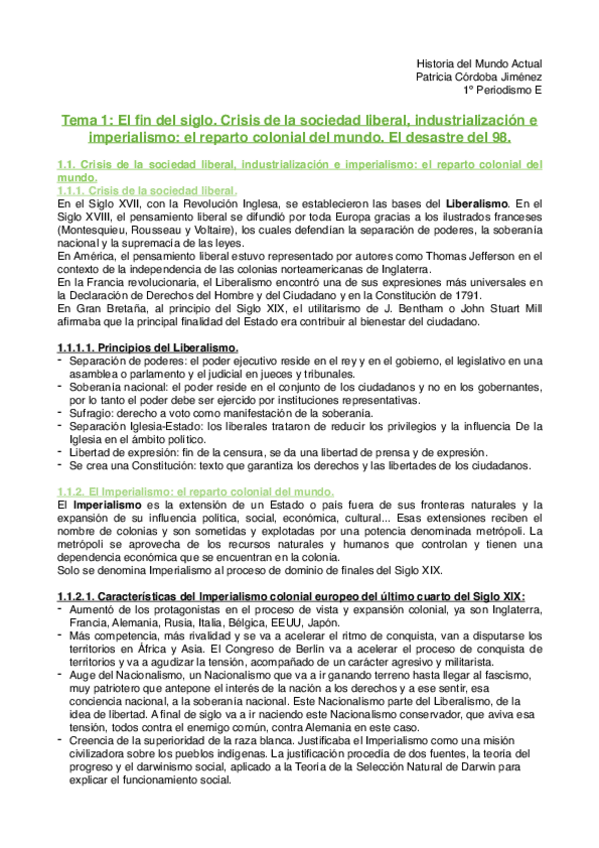Miniatura del documento Tema 1.pdf