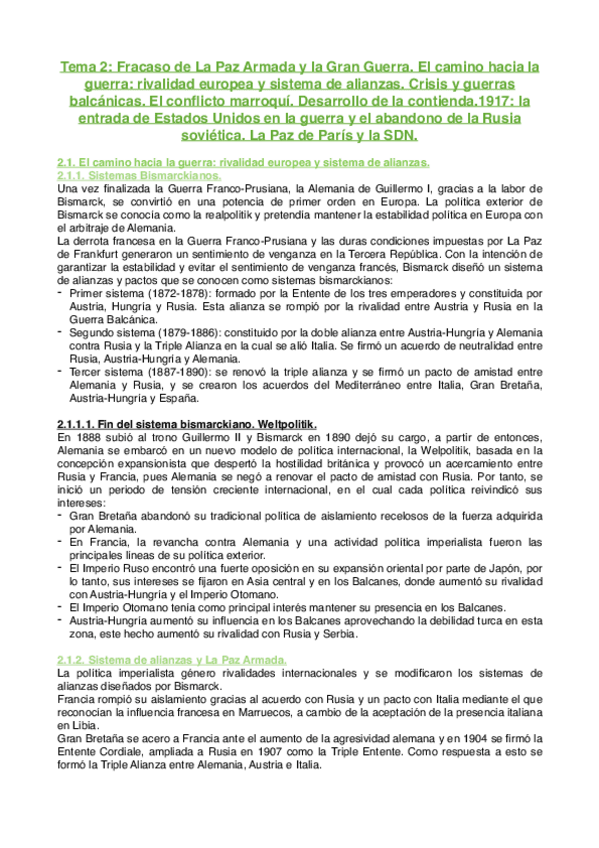 Miniatura del documento Tema 2.pdf