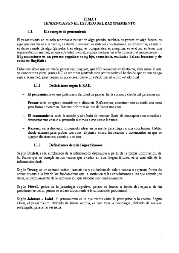 Miniatura del documento APUNTES-DEFINITIVOS-PENSAMIENTO.pdf