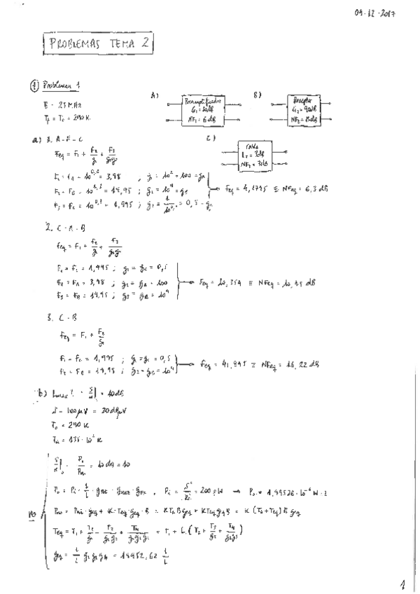 Miniatura del documento PROBLEMAS.pdf