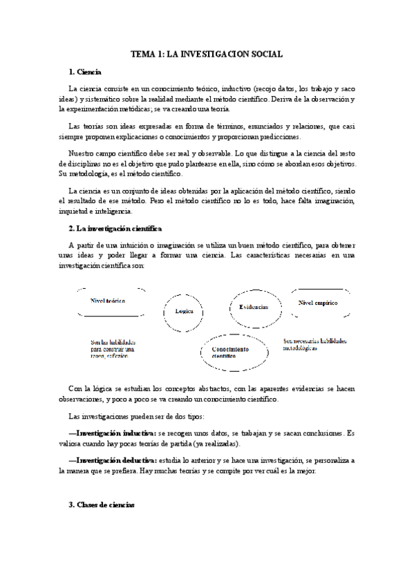 Miniatura del documento TEMA 1 (Metodología e Investigación CCSS).pdf