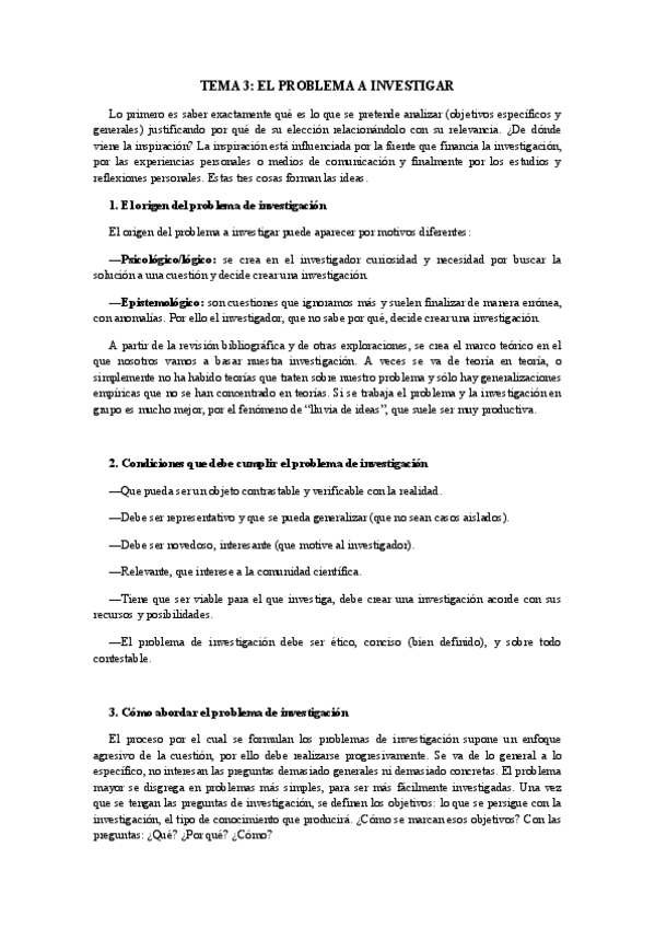 Miniatura del documento TEMA 3 (Metodología e Investigación CCSS).pdf