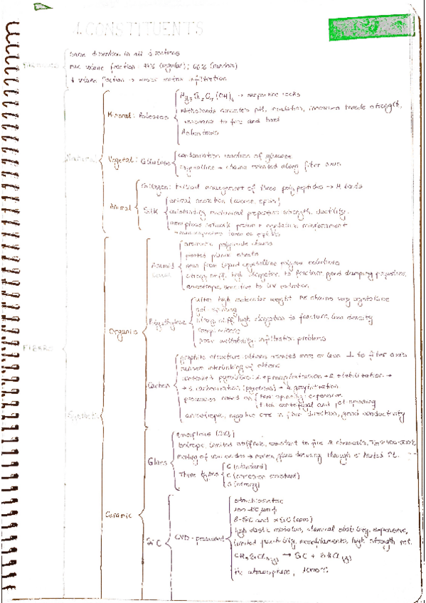 Miniatura del documento ResumenP1.pdf