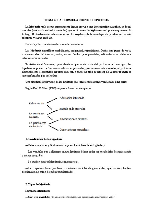 Miniatura del documento TEMA 4 (Metodología e Investigación CCSS).pdf