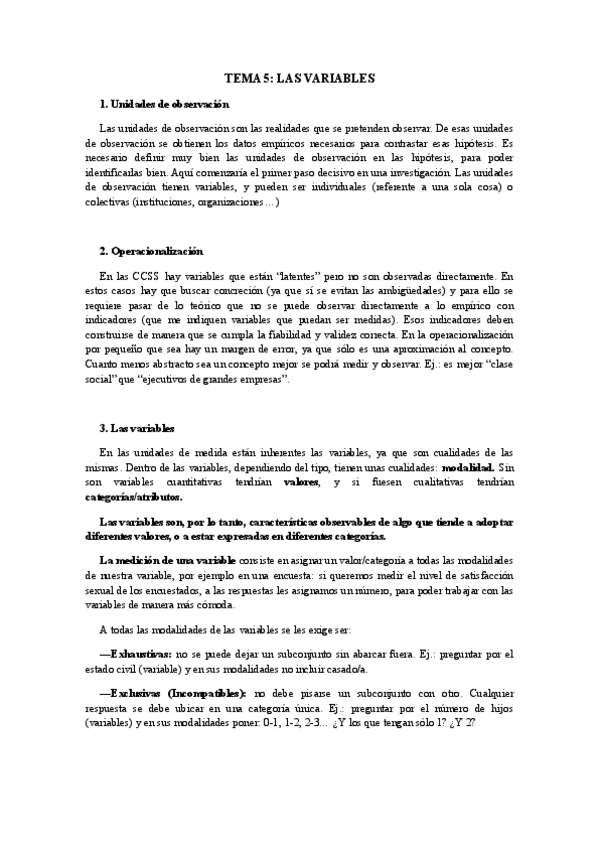 Miniatura del documento TEMA 5 (Metodología e Investgación CCSS).pdf