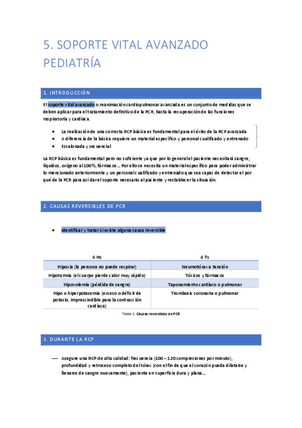 Miniatura del documento 5-SVA-PEDIATRICO.pdf