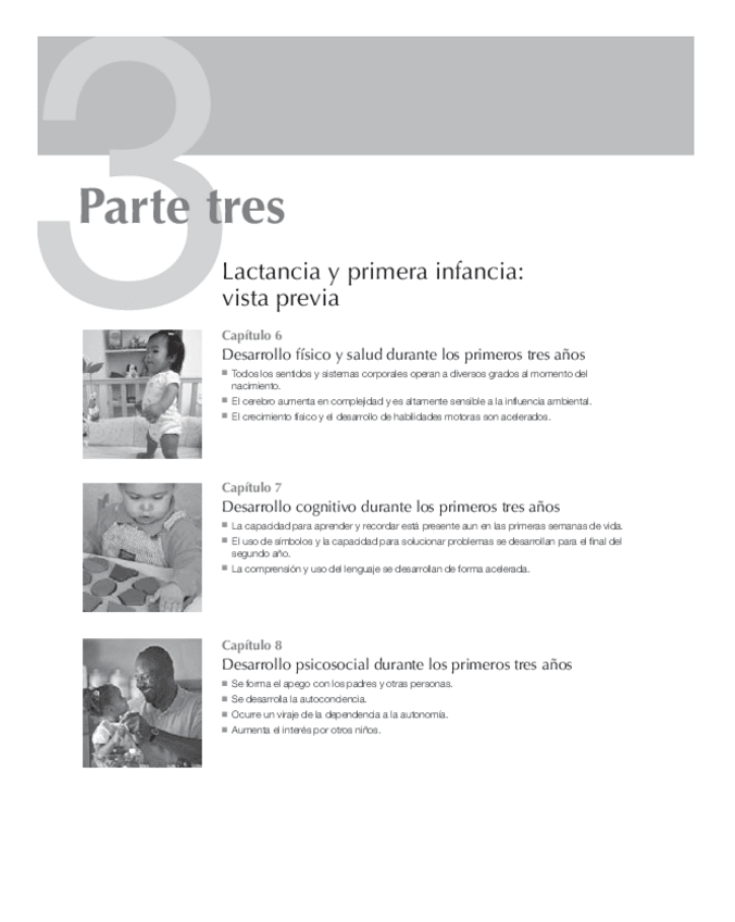 Miniatura del documento Parte-3-Pag-190-307.pdf