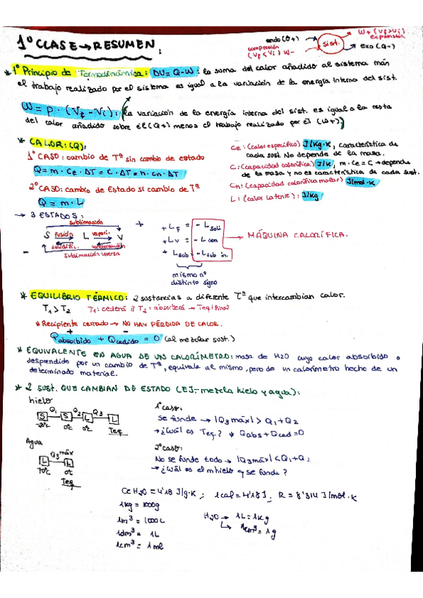 Miniatura del documento Resumenes-Unidad-1-Fisica.pdf