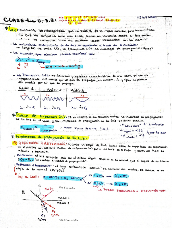Miniatura del documento Resumen-Unidad-3-Fisica.pdf